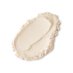 Let The Good Times Roll